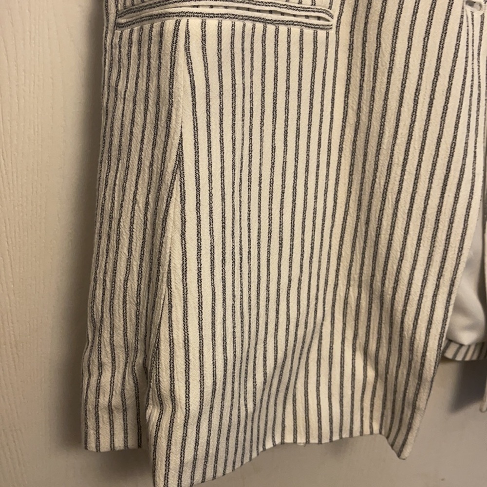 Light blazer - Picture 2 of 8